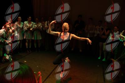 SHOW_01854.jpg